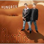 21-11-2010 - arena_entertainment - paradies - COVER Hungrig.jpg